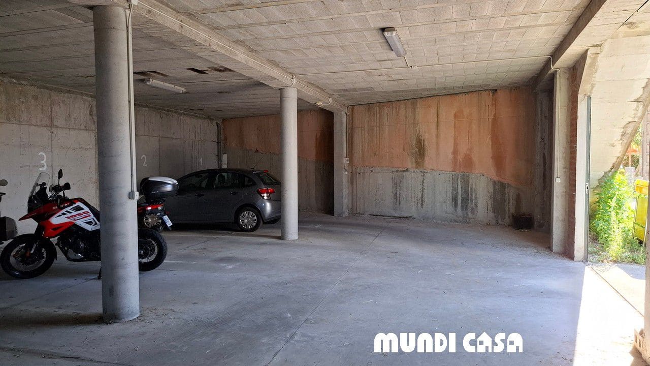 3 quarto Casa em Banda para venda em A Pobra do Caraminal com garagem - 345 000 € (Ref: 9721426)