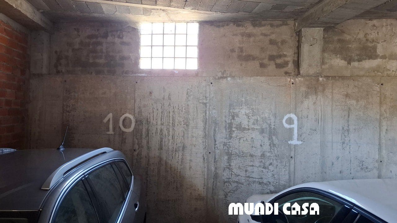 3 quarto Casa em Banda para venda em A Pobra do Caraminal com garagem - 345 000 € (Ref: 9721426)