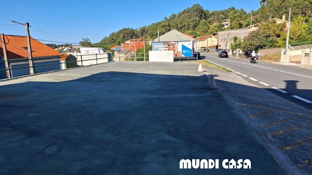 3 quarto Casa em Banda para venda em A Pobra do Caraminal com garagem - 345 000 € (Ref: 9721426)