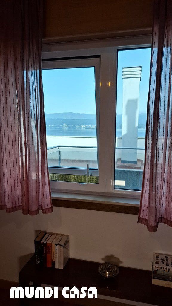 2 bedroom Apartment for sale in Rianxo with garage - € 210,000 (Ref: 9788199)