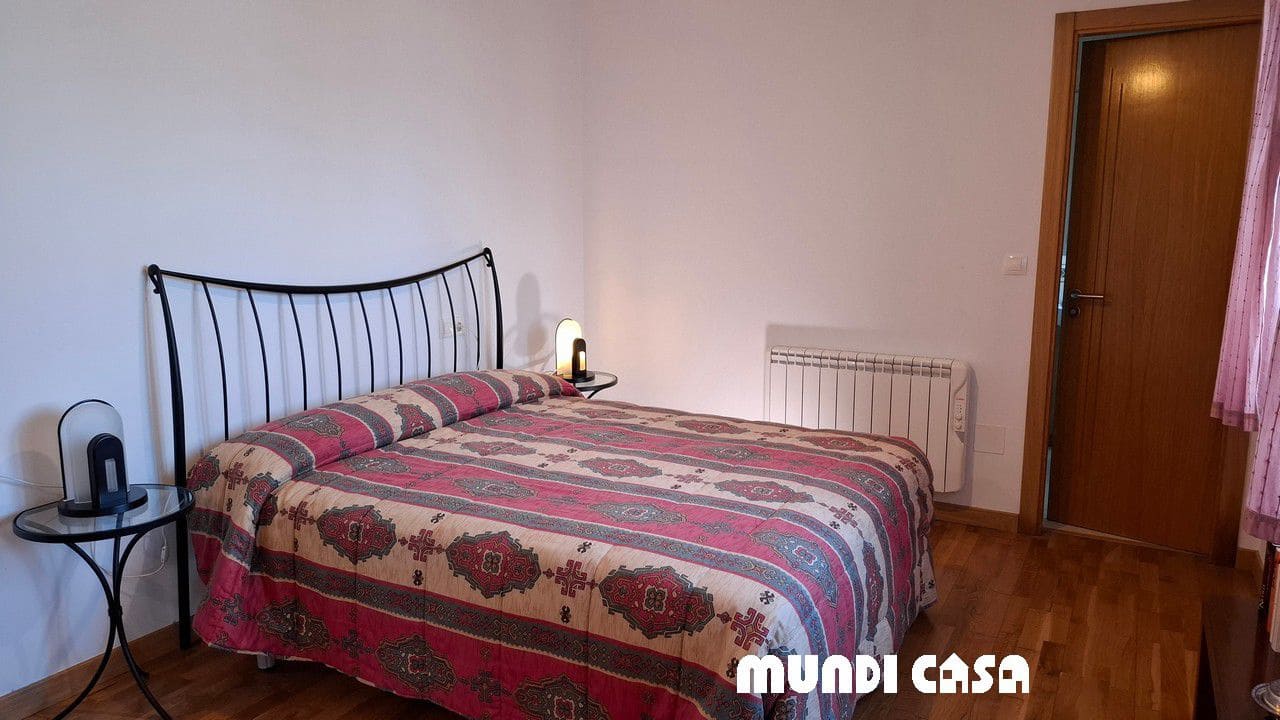 2 bedroom Apartment for sale in Rianxo with garage - € 210,000 (Ref: 9788199)