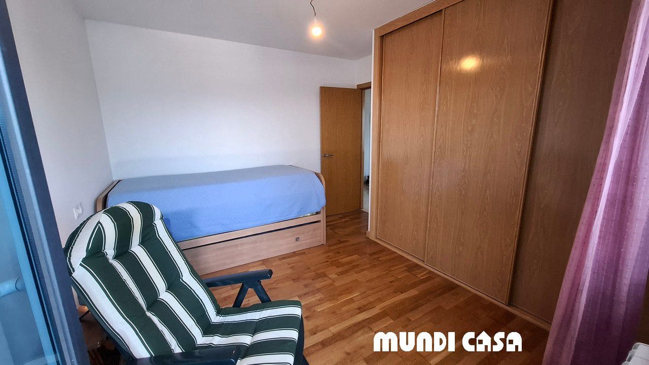 2 bedroom Apartment for sale in Rianxo with garage - € 210,000 (Ref: 9788199)
