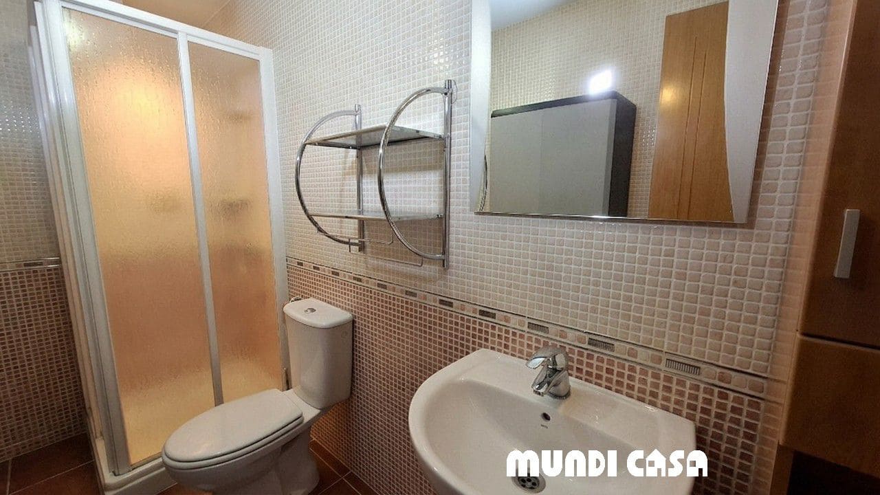 2 bedroom Apartment for sale in Rianxo with garage - € 210,000 (Ref: 9788199)