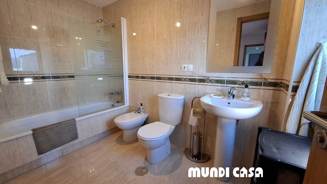 2 bedroom Apartment for sale in Rianxo with garage - € 210,000 (Ref: 9788199)