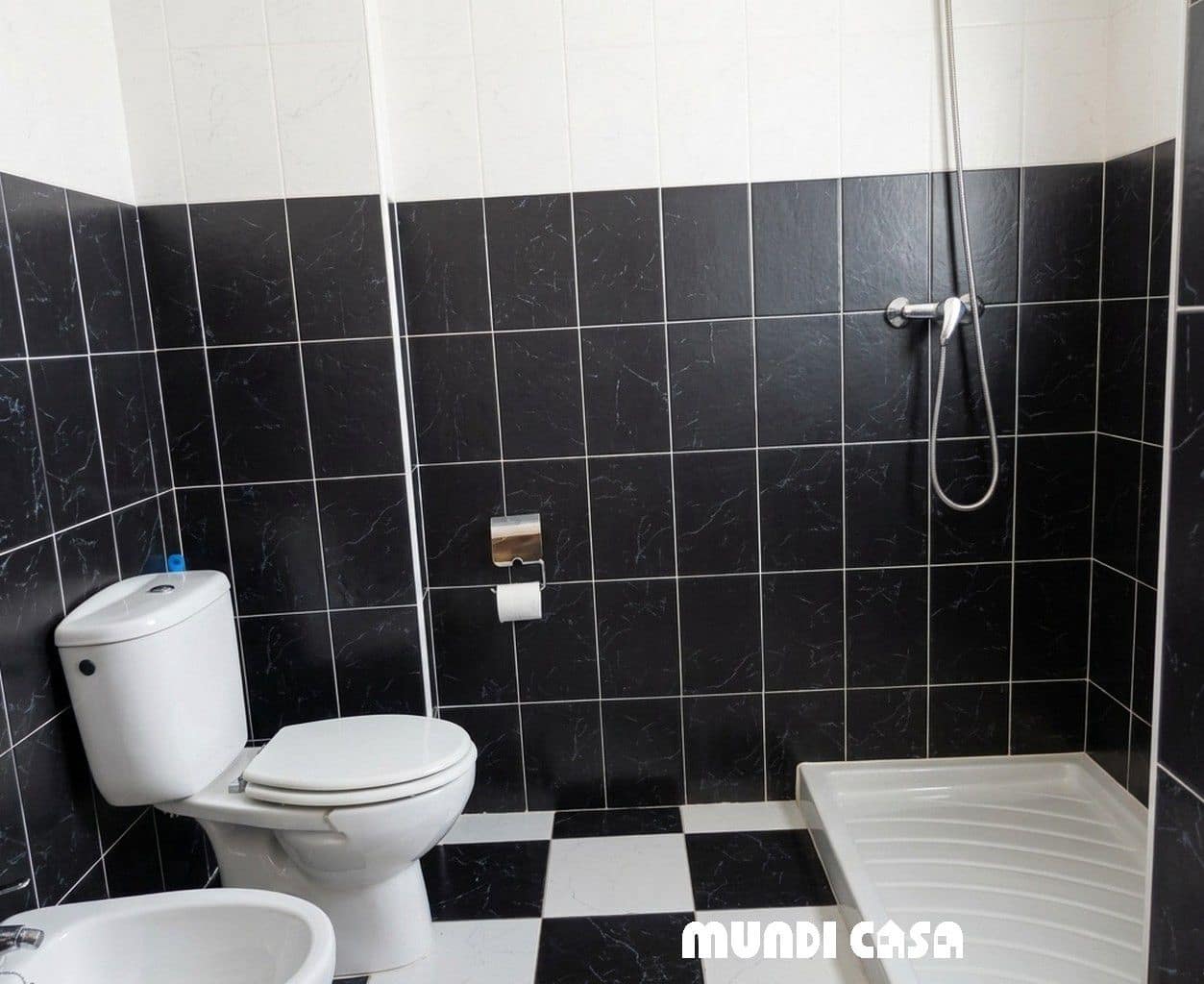 2 soverom Leilighet til salgs i Boiro med garasje - € 179 000 (Ref: 9850959)