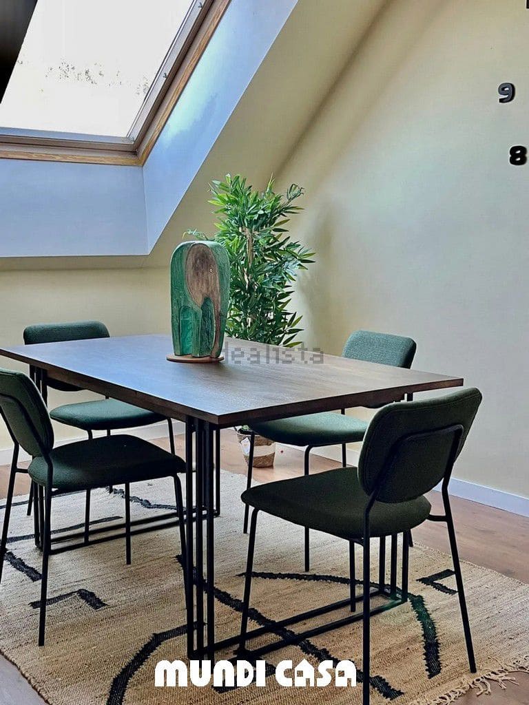 2 soverom Leilighet til salgs i Boiro med garasje - € 179 000 (Ref: 9850959)