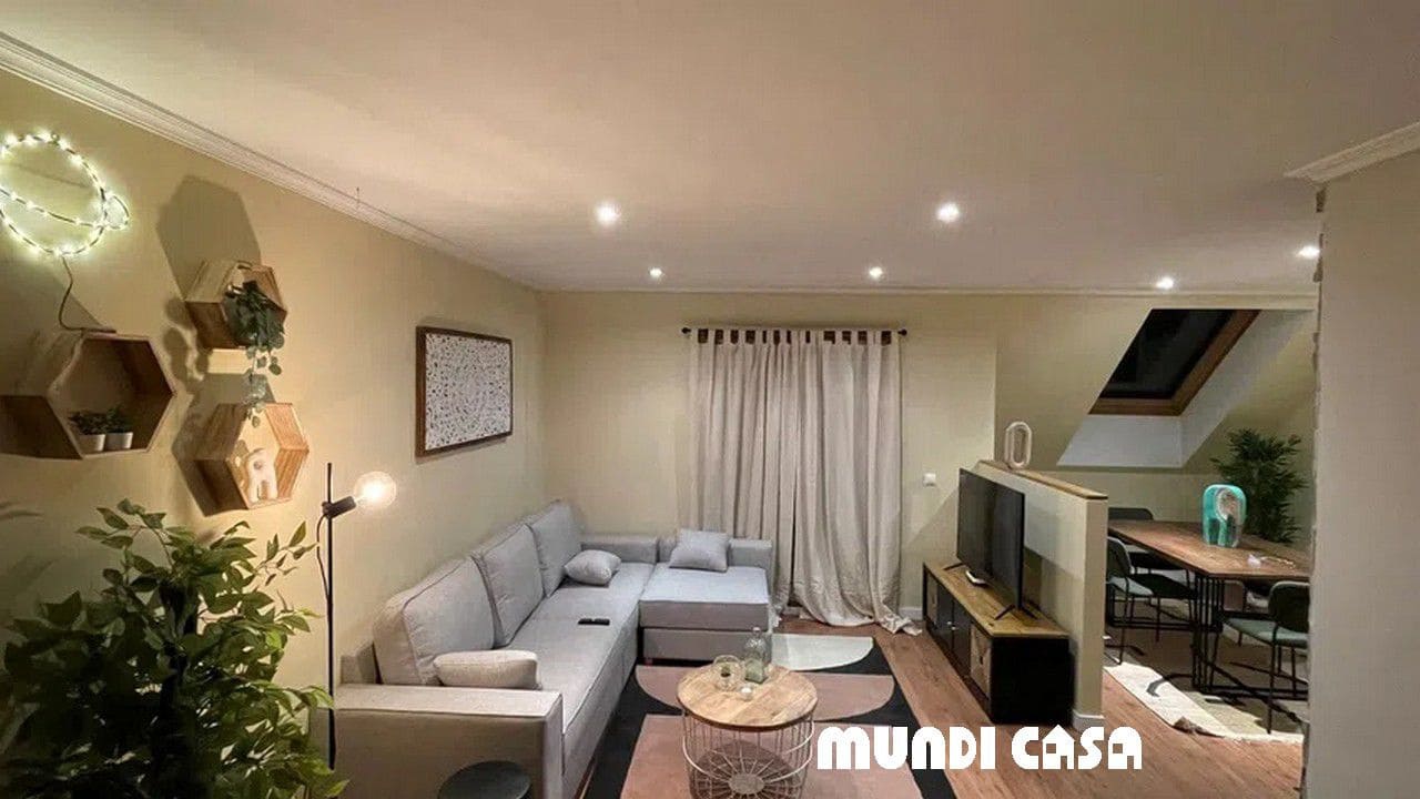2 soverom Leilighet til salgs i Boiro med garasje - € 179 000 (Ref: 9850959)