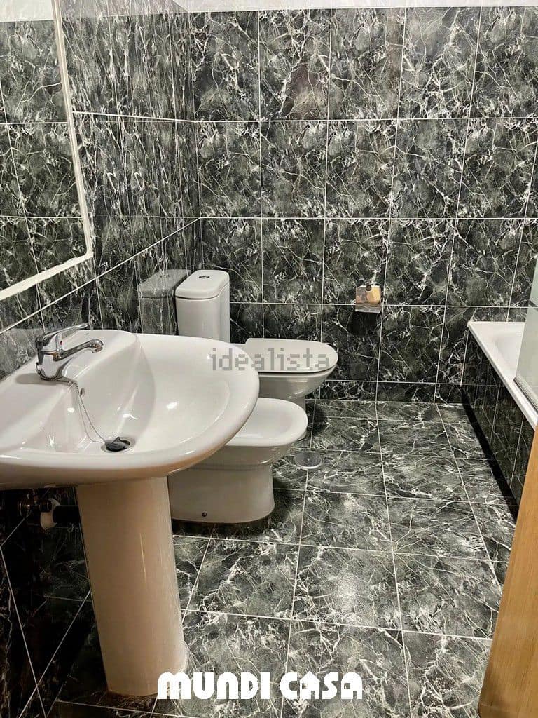 2 soverom Leilighet til salgs i Boiro med garasje - € 179 000 (Ref: 9850959)