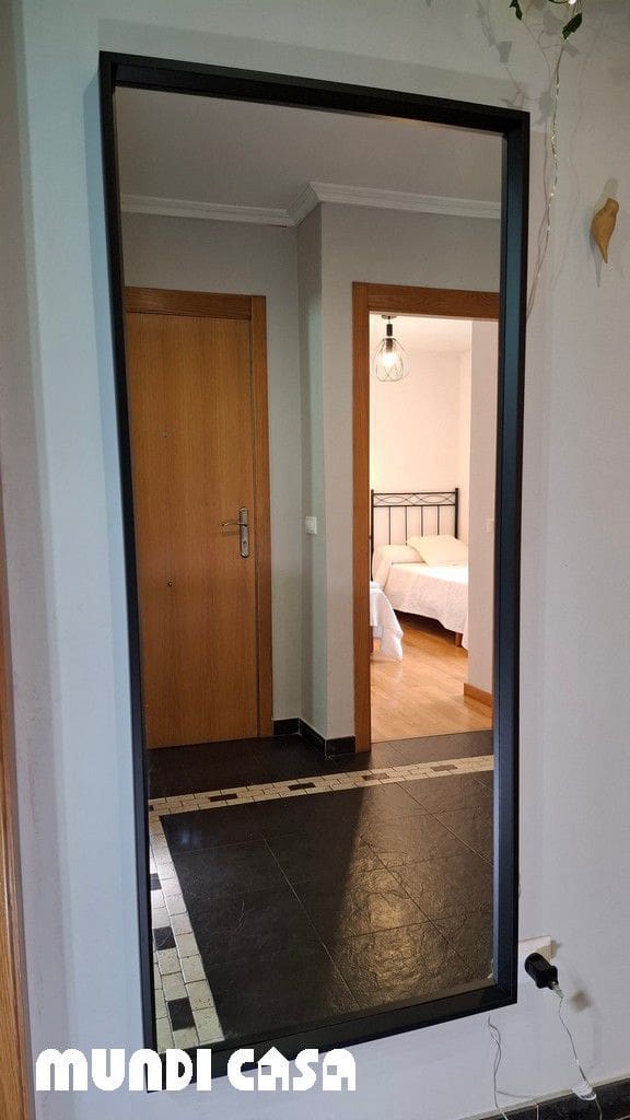 2 soveværelse Lejlighed til salg i Boiro med garage - € 186.000 (Ref: 9850959)