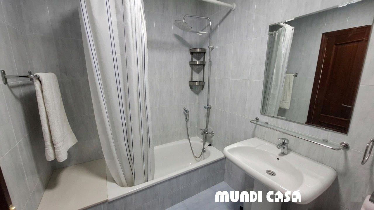 2 quarto Apartamento para venda em Boiro com garagem - 159 000 € (Ref: 9891824)