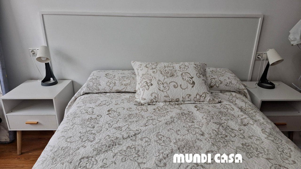 2 quarto Apartamento para venda em Boiro com garagem - 159 000 € (Ref: 9891824)