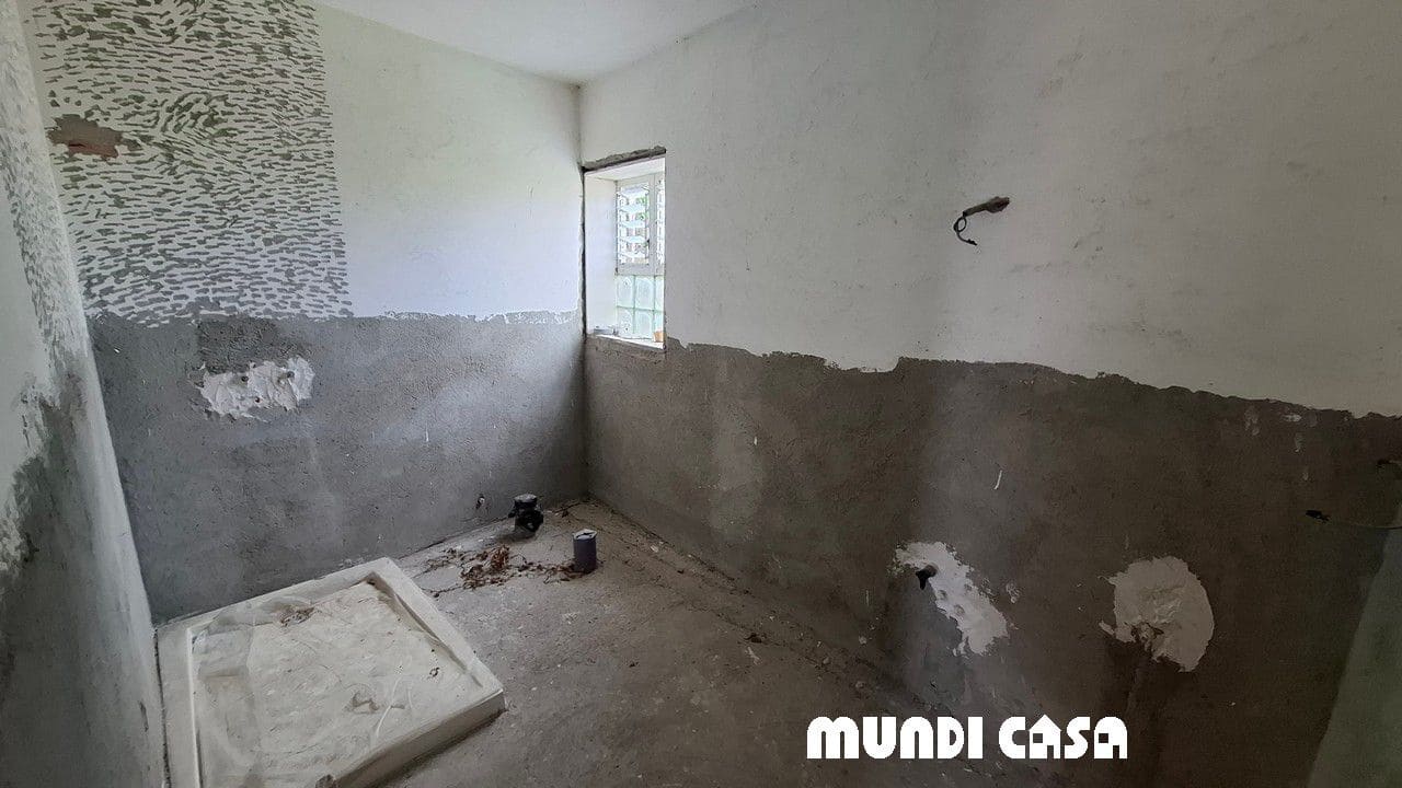 3 chambre Maison de Ville à vendre à Boiro - 89 000 € (Ref: 9921847)