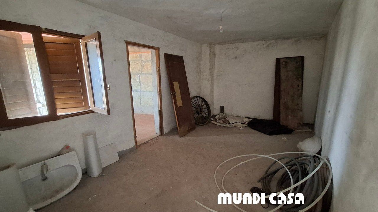 3 chambre Maison de Ville à vendre à Boiro - 89 000 € (Ref: 9921847)