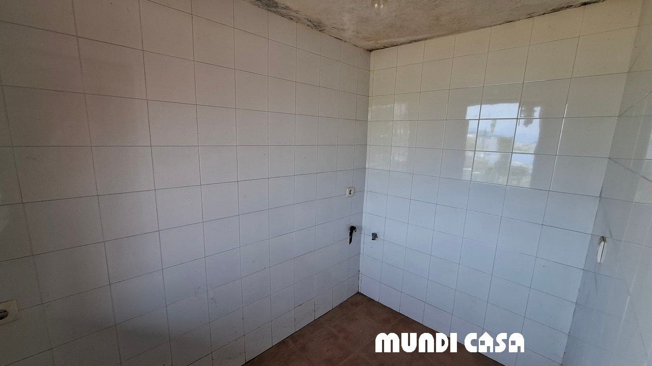 3 chambre Maison de Ville à vendre à Boiro - 89 000 € (Ref: 9921847)