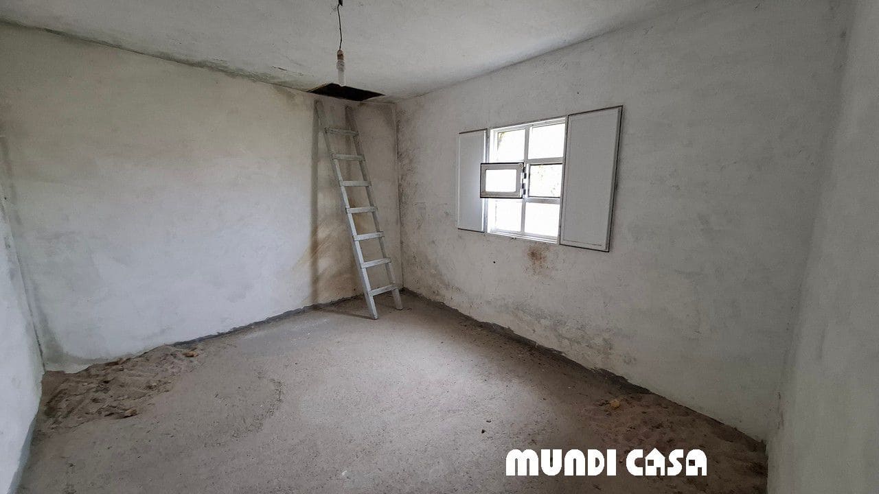 3 chambre Maison de Ville à vendre à Boiro - 89 000 € (Ref: 9921847)