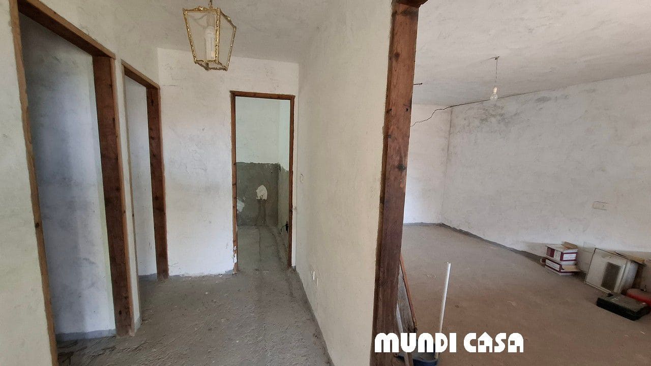 3 chambre Maison de Ville à vendre à Boiro - 89 000 € (Ref: 9921847)