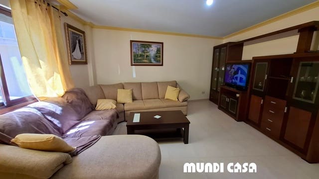 2 sypialnia Apartament na sprzedaż w Boiro z garażem - 183 000 € (Ref: 9952012)