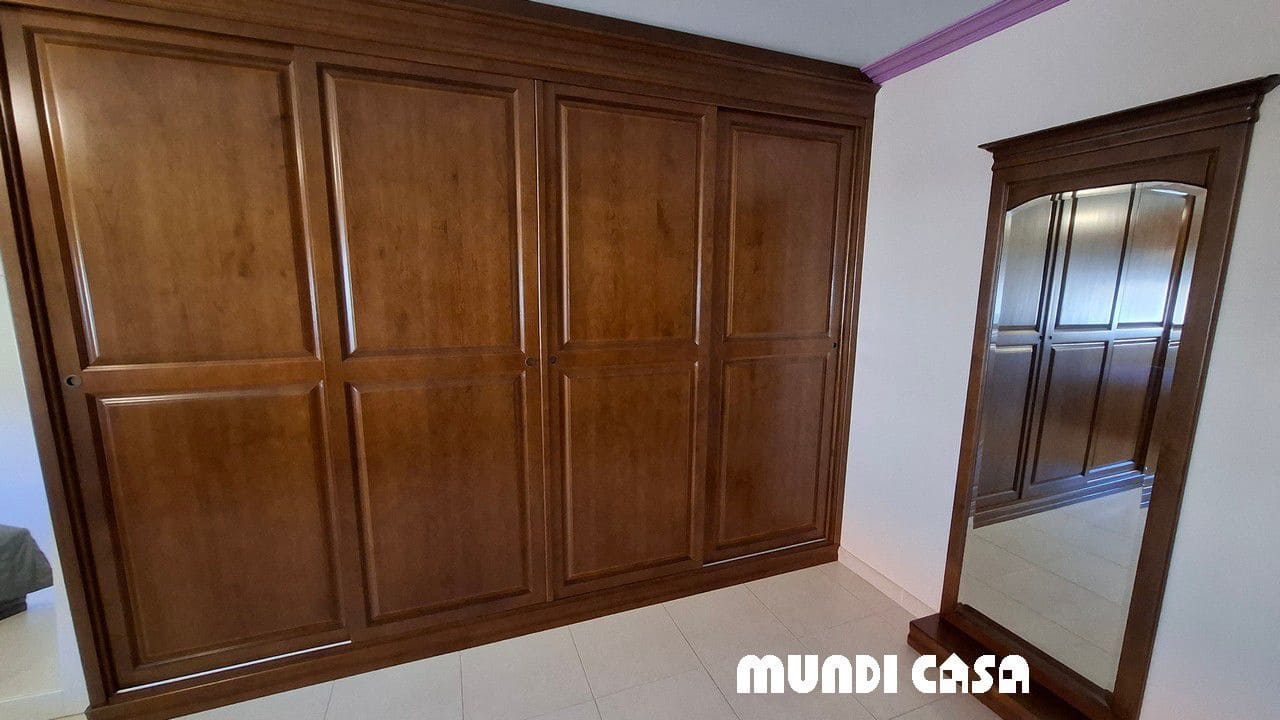 2 slaapkamer Appartement te koop in Boiro met garage - € 183.000 (Ref: 9952012)
