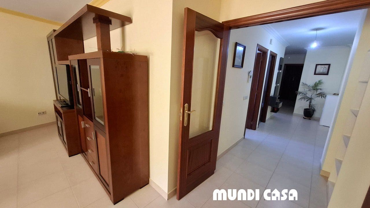 2 slaapkamer Appartement te koop in Boiro met garage - € 183.000 (Ref: 9952012)
