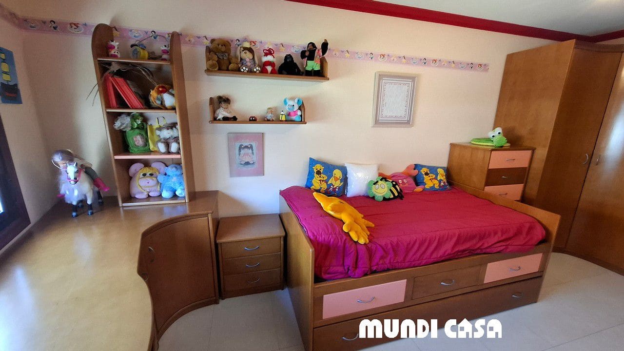 2 slaapkamer Appartement te koop in Boiro met garage - € 183.000 (Ref: 9952012)