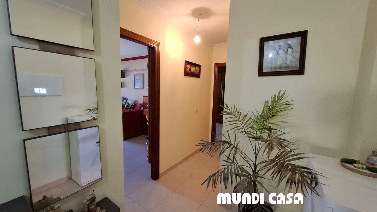 2 slaapkamer Appartement te koop in Boiro met garage - € 183.000 (Ref: 9952012)