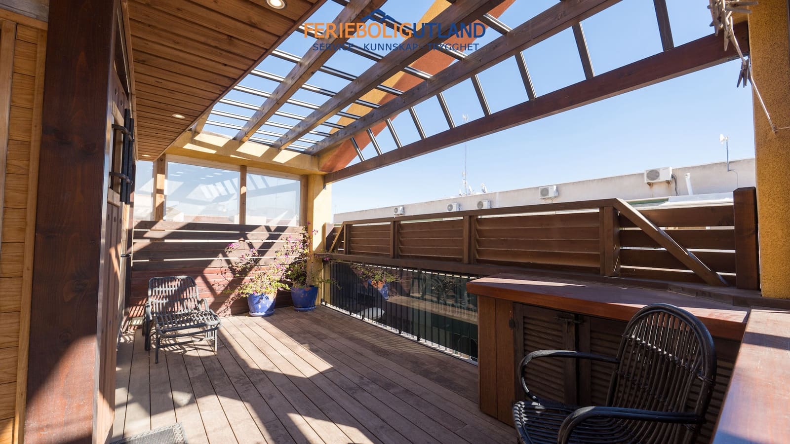 2 soveværelse Lejlighed til salg i Torrevieja - € 194.000 (Ref: 10000756)