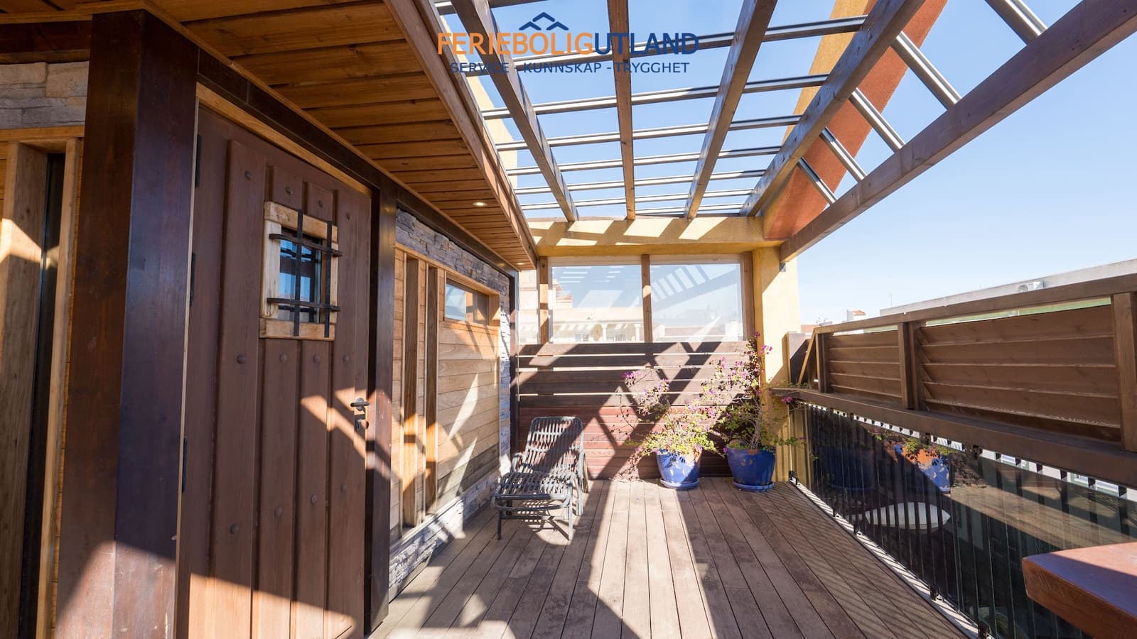 2 soveværelse Lejlighed til salg i Torrevieja - € 194.000 (Ref: 10000756)