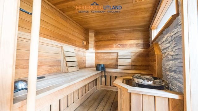 2 soveværelse Lejlighed til salg i Avenida Habaneras - Curva de Palangre, Torrevieja - € 194.000 (Ref: 10000756)