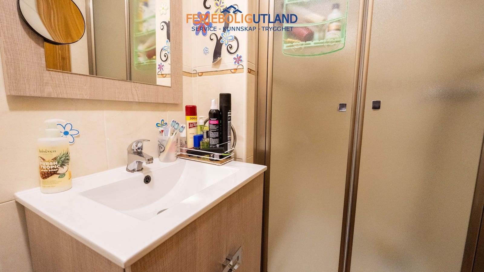 Apartamento de 2 habitaciones en Torrevieja en venta - 169.000 € (Ref: 10000759)