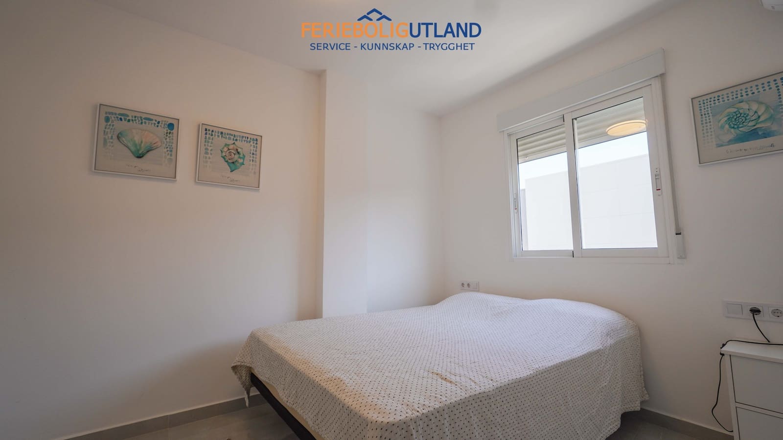 Apartamento de 2 habitaciones en Torrevieja en venta con piscina - 161.000 € (Ref: 10000760)