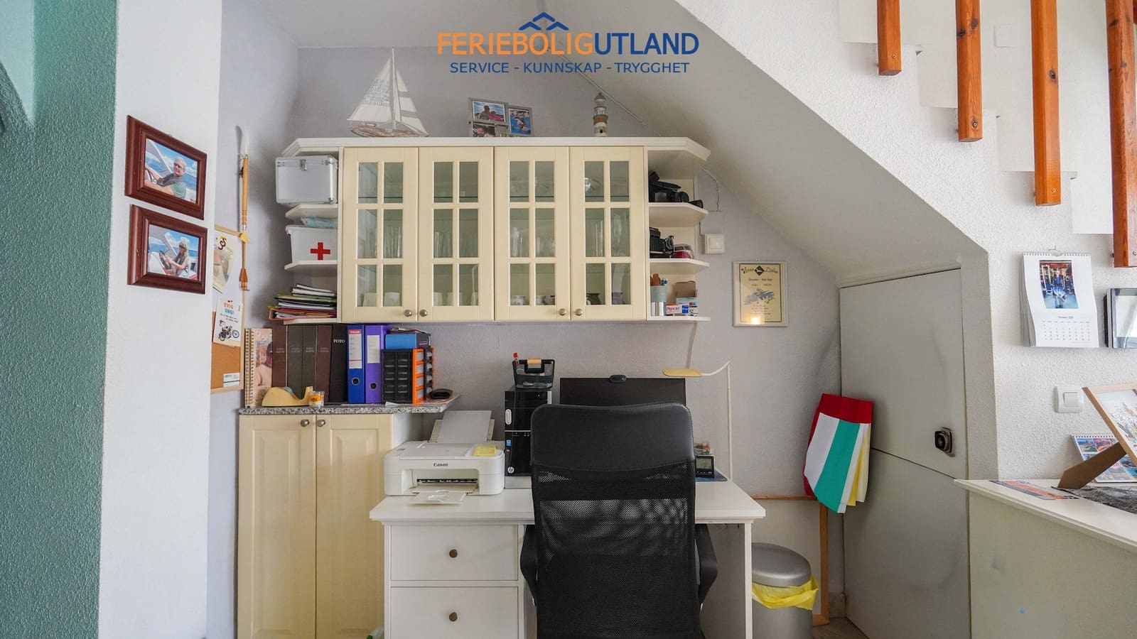 Casa de 3 habitaciones en El Chaparral en venta - 169.000 € (Ref: 10000762)
