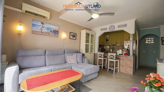 Casa de 3 habitaciones en El Chaparral, Torrevieja en venta - 169.000 € (Ref: 10000762)