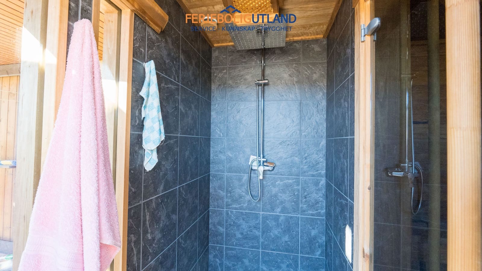 2 soverom Leilighet til salgs i Torrevieja - € 194 000 (Ref: 10000764)