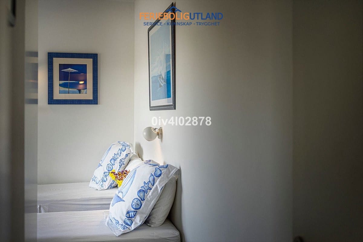 2 slaapkamer Penthouse te koop in Fuengirola met zwembad garage - € 850.000 (Ref: 10000766)