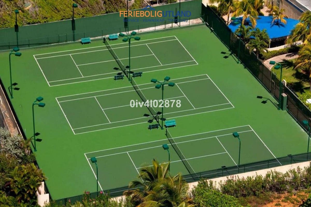 2 slaapkamer Penthouse te koop in Fuengirola met zwembad garage - € 850.000 (Ref: 10000766)