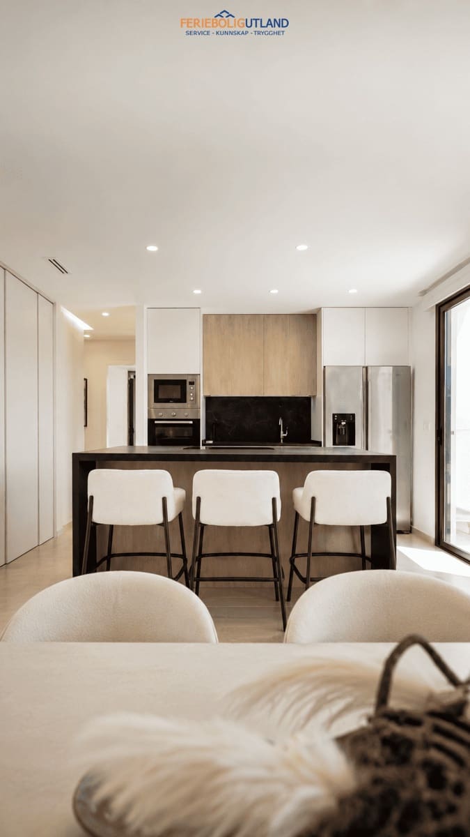 3 chambre Villa/Maison à vendre à Los Montesinos avec piscine garage - 535 000 € (Ref: 10000768)