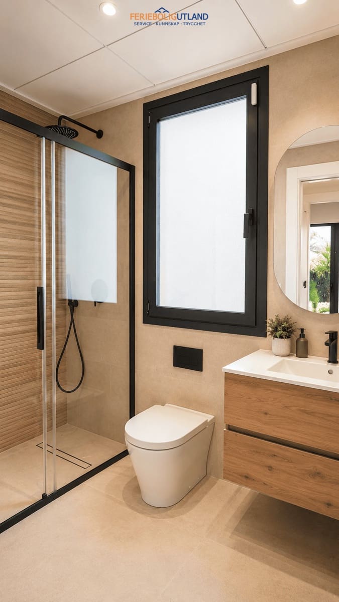 3 chambre Villa/Maison à vendre à Los Montesinos avec piscine garage - 535 000 € (Ref: 10000768)