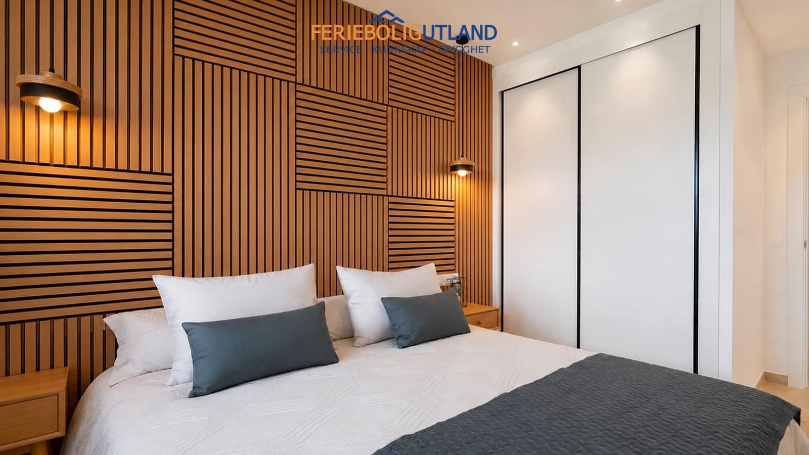 3 chambre Villa/Maison à vendre à Los Montesinos avec piscine garage - 535 000 € (Ref: 10000768)