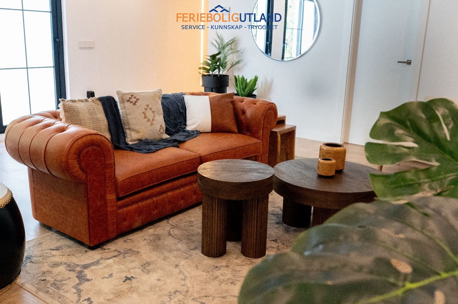 3 sypialnia Willa na sprzedaż w Ciudad Quesada z basenem garażem - 1 099 000 € (Ref: 10000769)
