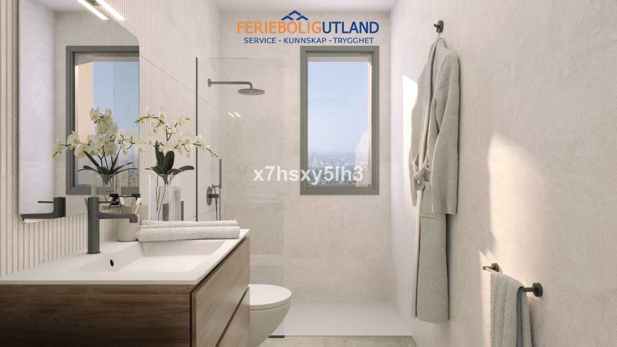 2 sypialnia Apartament na sprzedaż w Torrevieja z basenem garażem - 275 000 € (Ref: 10000773)