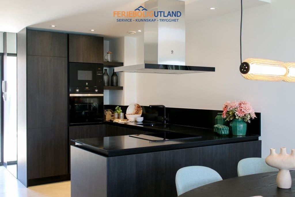 3 sypialnia Dom blizniak na sprzedaż w Algorfa z basenem garażem - 475 000 € (Ref: 10000776)
