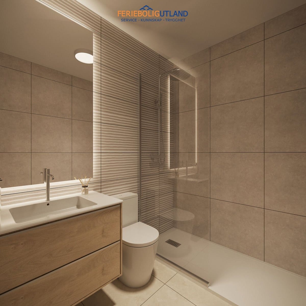 Apartamento para venda em Torrevieja com piscina garagem - 129 000 € (Ref: 10000780)