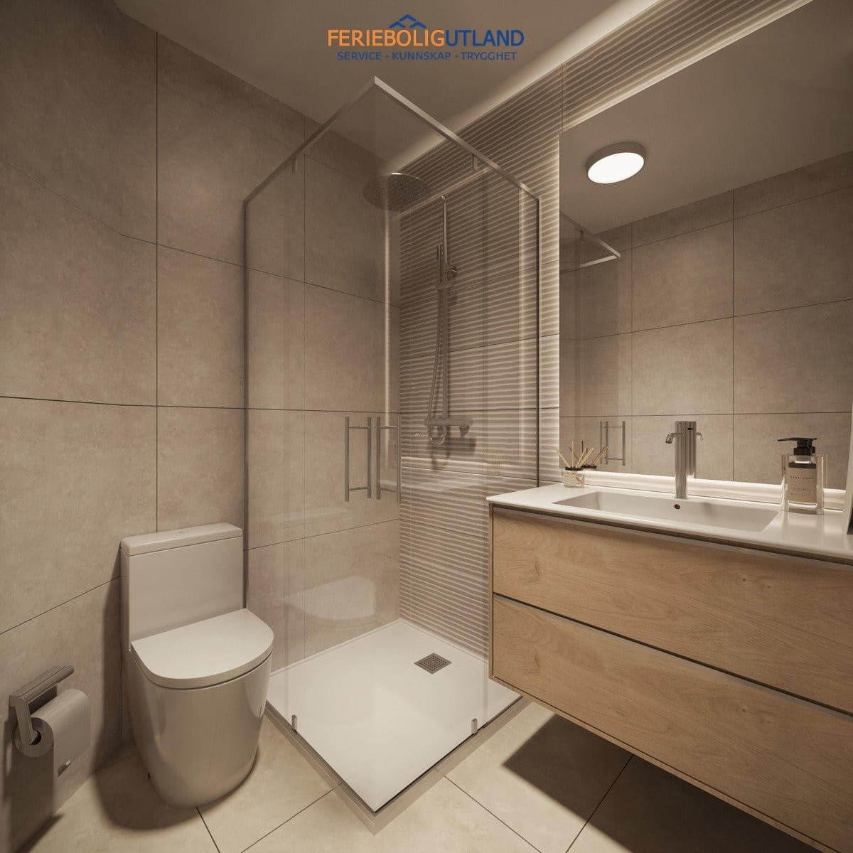Apartamento para venda em Torrevieja com piscina garagem - 129 000 € (Ref: 10000780)