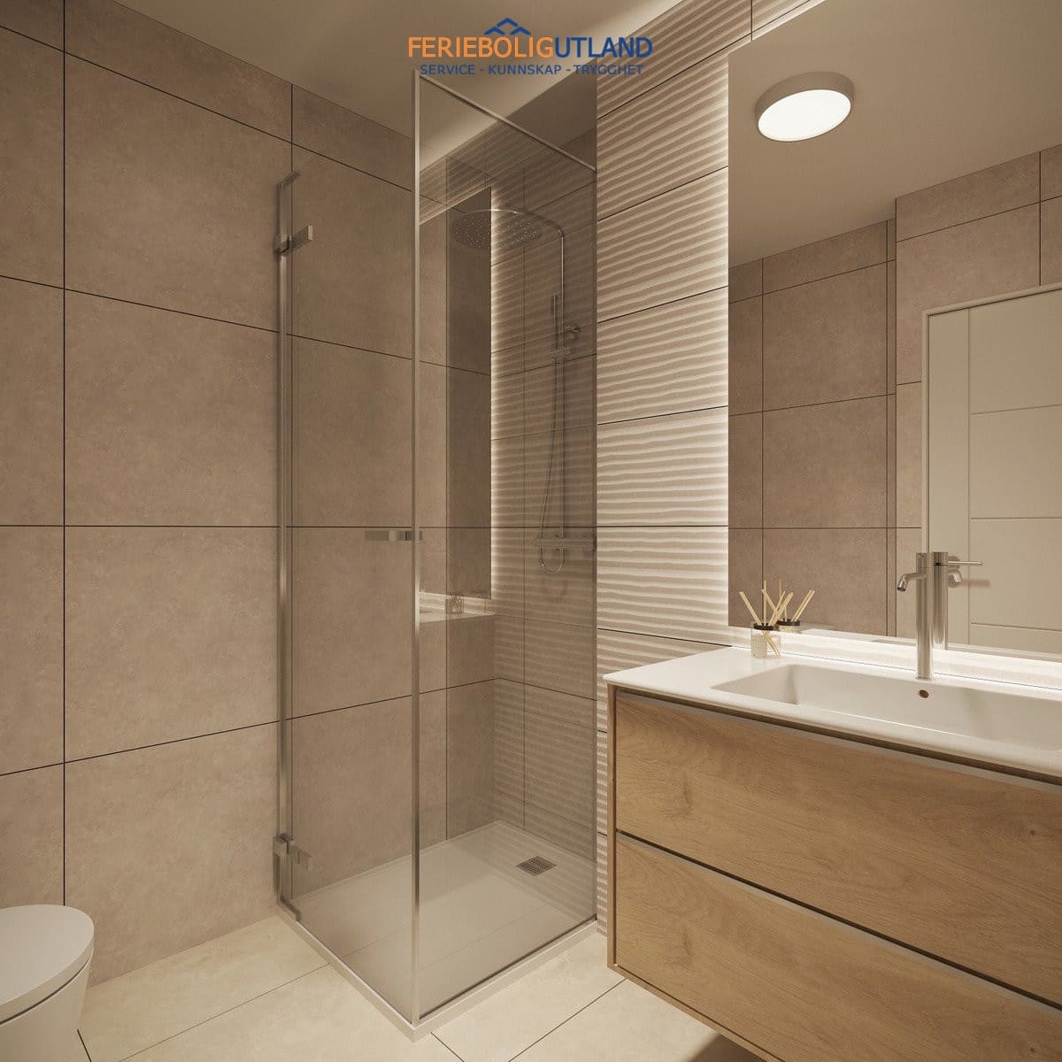Apartamento para venda em Torrevieja com piscina garagem - 129 000 € (Ref: 10000780)