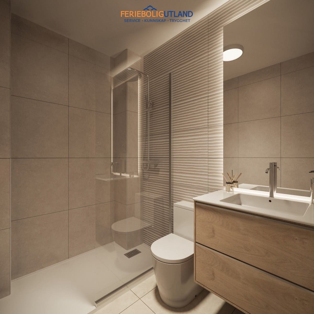 Apartamento para venda em Torrevieja com piscina garagem - 129 000 € (Ref: 10000780)