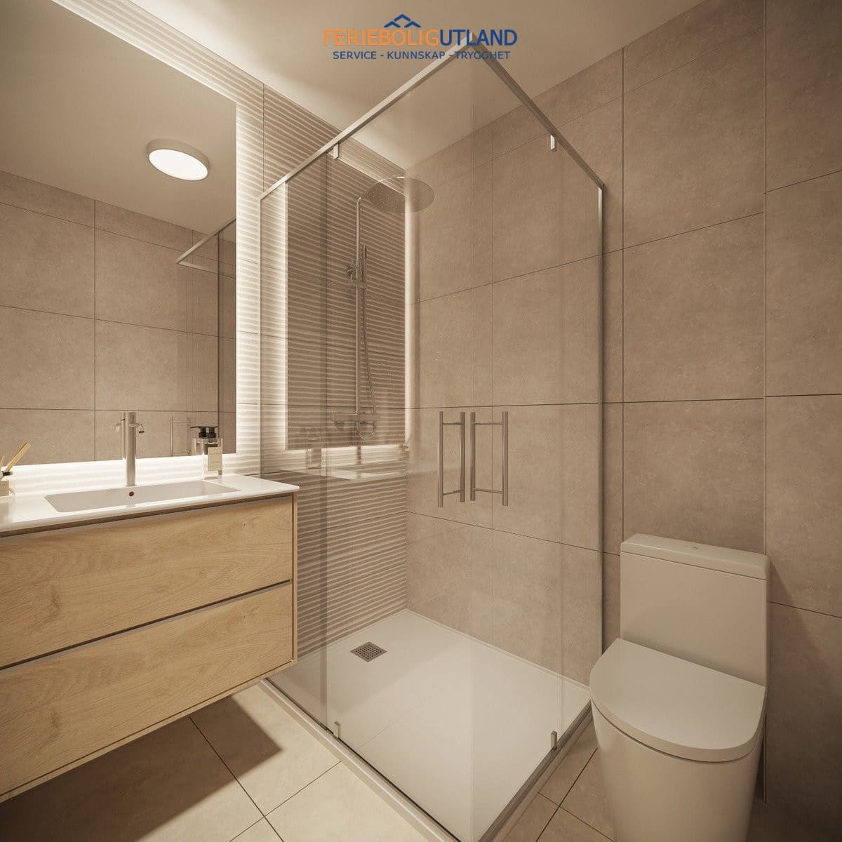 Apartamento para venda em Torrevieja com piscina garagem - 129 000 € (Ref: 10000780)