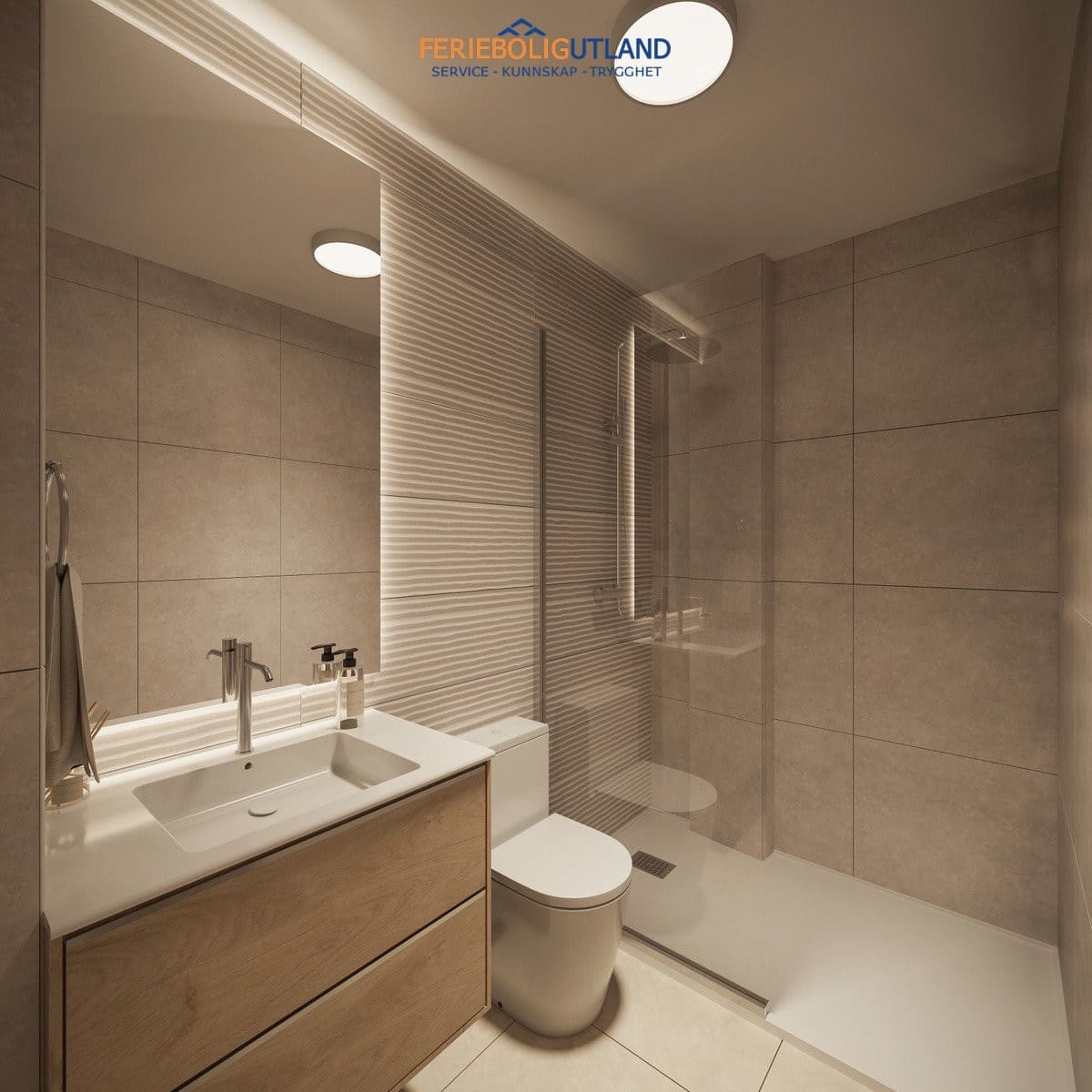 Apartamento para venda em Torrevieja com piscina garagem - 129 000 € (Ref: 10000780)
