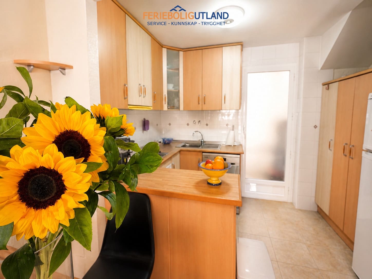 4 Zimmer Apartment zu verkaufen in Aguas Nuevas mit Pool Garage - 279.000 € (Ref: 10000781)