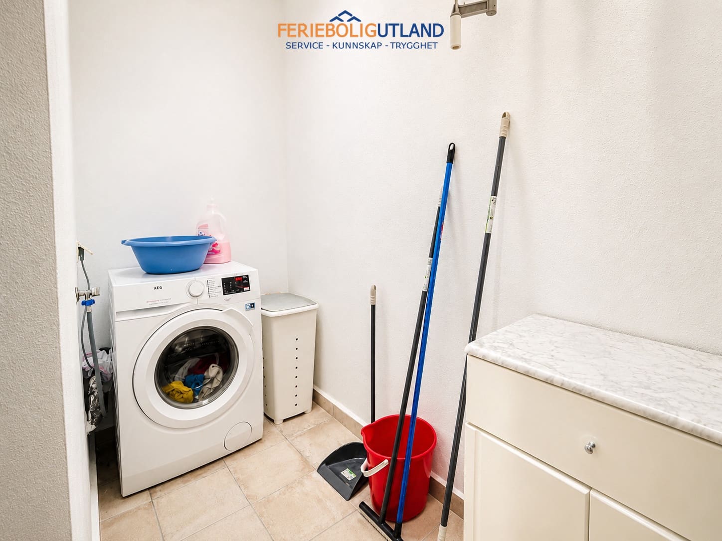 4 Zimmer Apartment zu verkaufen in Aguas Nuevas mit Pool Garage - 279.000 € (Ref: 10000781)