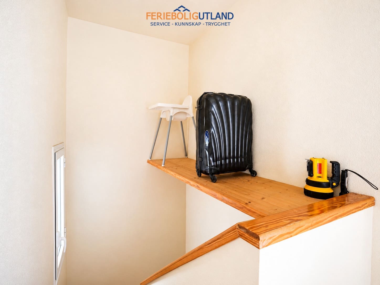 4 Zimmer Apartment zu verkaufen in Aguas Nuevas mit Pool Garage - 279.000 € (Ref: 10000781)